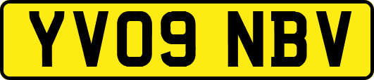 YV09NBV