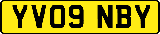 YV09NBY