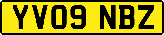 YV09NBZ
