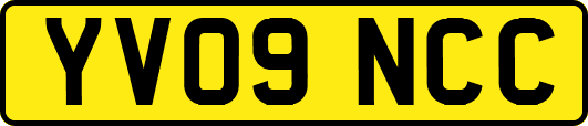 YV09NCC