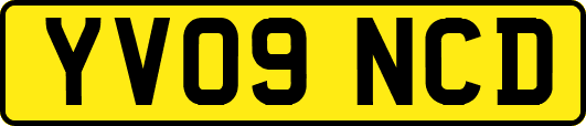 YV09NCD