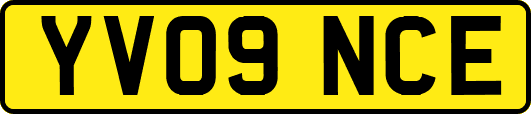 YV09NCE