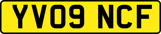 YV09NCF