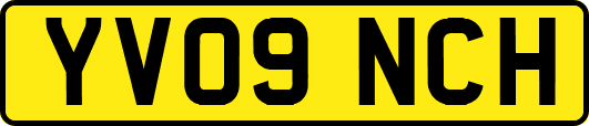 YV09NCH