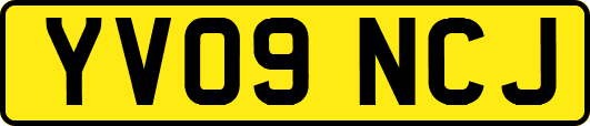 YV09NCJ