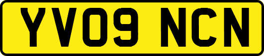 YV09NCN