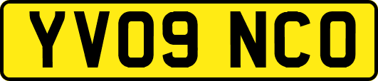 YV09NCO