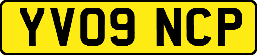 YV09NCP