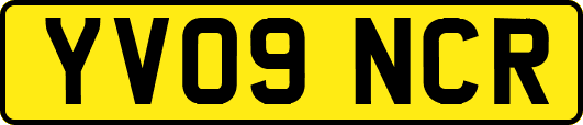 YV09NCR