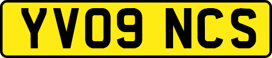 YV09NCS
