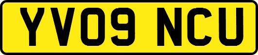 YV09NCU
