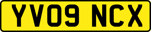 YV09NCX