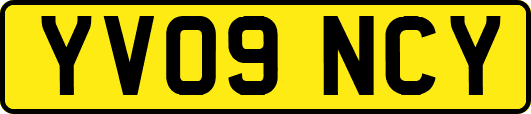YV09NCY
