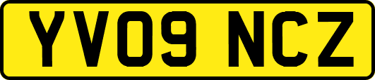 YV09NCZ
