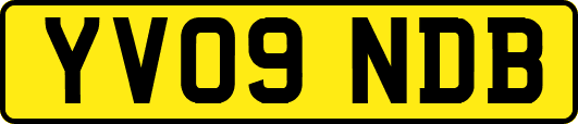 YV09NDB