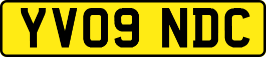 YV09NDC
