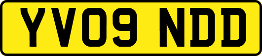 YV09NDD