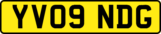 YV09NDG