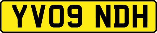 YV09NDH
