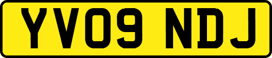 YV09NDJ