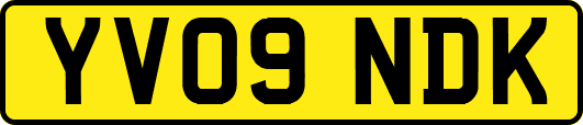 YV09NDK