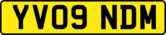 YV09NDM