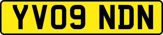 YV09NDN