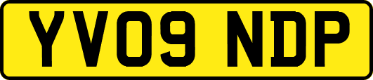 YV09NDP