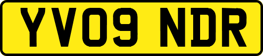 YV09NDR