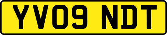 YV09NDT