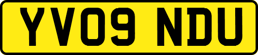 YV09NDU