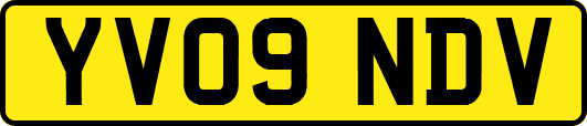 YV09NDV