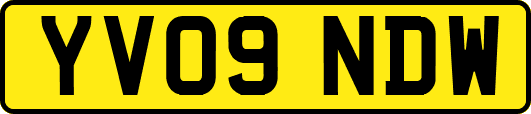 YV09NDW