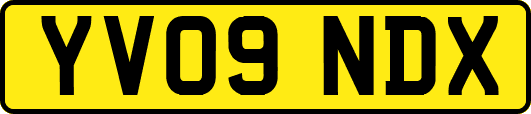 YV09NDX