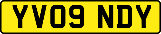 YV09NDY