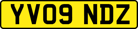YV09NDZ