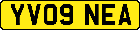 YV09NEA