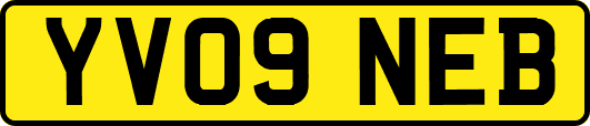 YV09NEB
