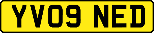 YV09NED