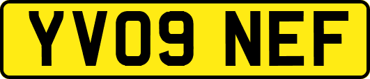 YV09NEF