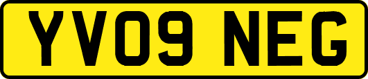 YV09NEG