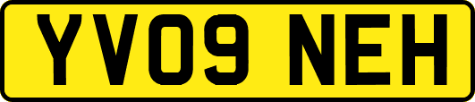 YV09NEH