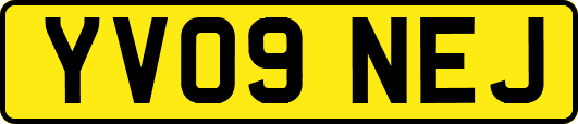 YV09NEJ