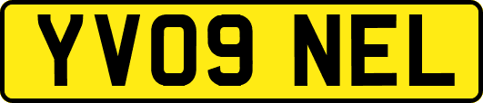 YV09NEL