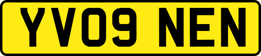 YV09NEN