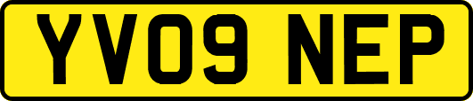 YV09NEP