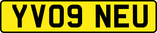 YV09NEU