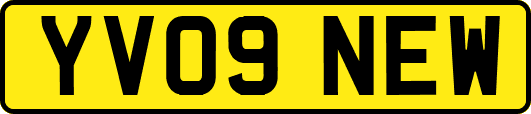 YV09NEW