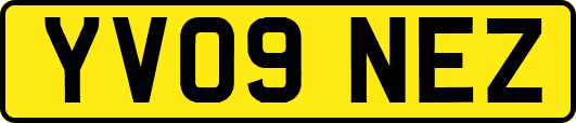 YV09NEZ