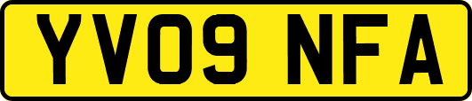 YV09NFA
